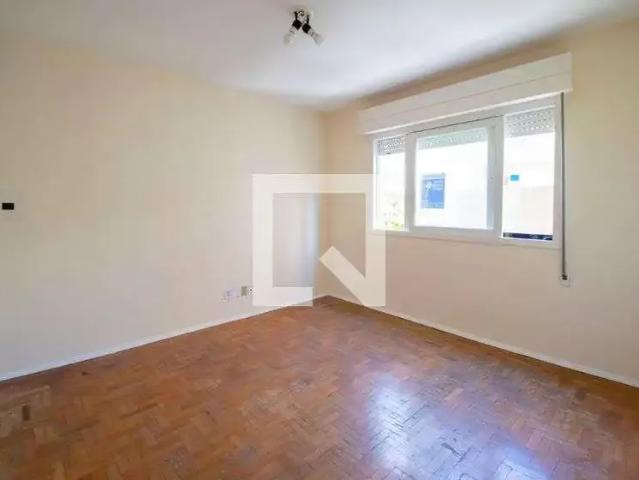 Apartamento para Venda em Porto Alegre/RS Centro Histórico 1 Quartos