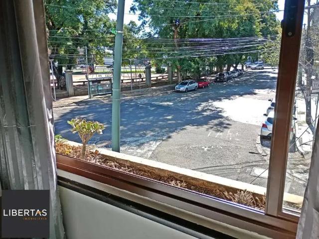 Apartamento para Venda em Porto Alegre/RS Centro Histórico 1 Quartos