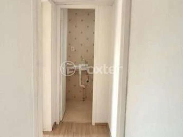 Apartamento para Venda em Porto Alegre/RS Centro Histórico 1 Quartos