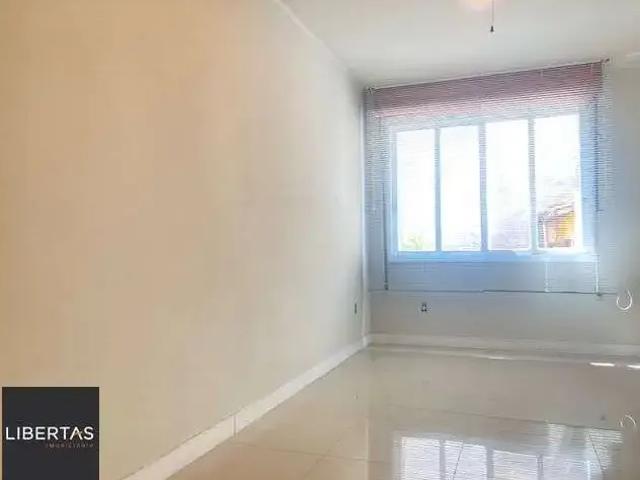 Apartamento para Venda em Porto Alegre/RS Centro Histórico 1 Quartos