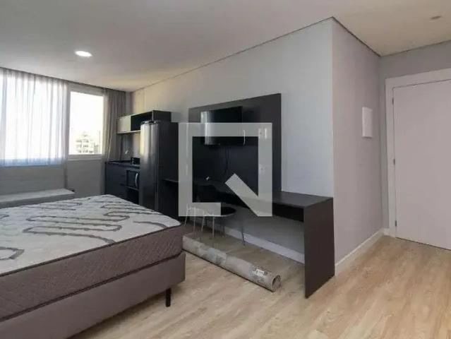Apartamento para Venda em Porto Alegre/RS Centro Histórico 1 Quartos