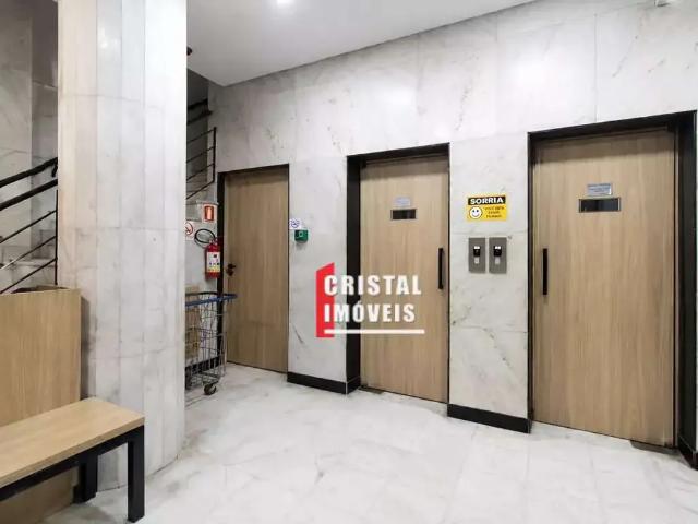 Apartamento para Venda em Porto Alegre/RS Centro Histórico 1 Quartos