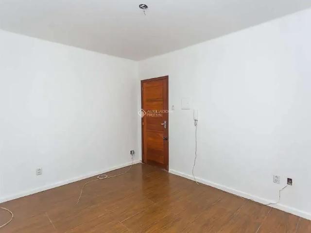 Apartamento para Venda em Porto Alegre/RS Centro Histórico 1 Quartos