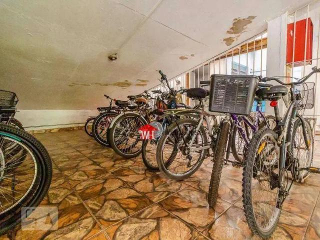Apartamento para Venda em Porto Alegre/RS Centro Histórico 1 Quartos