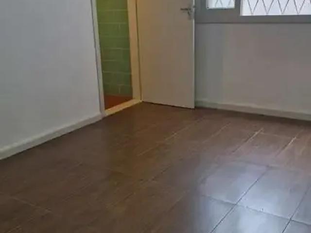 Apartamento para Venda em Porto Alegre/RS Centro Histórico 1 Quartos