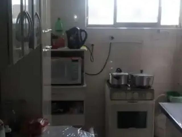Apartamento para Venda em Porto Alegre/RS Centro Histórico 1 Quartos