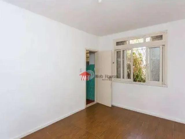 Apartamento para Venda em Porto Alegre/RS Centro Histórico 1 Quartos