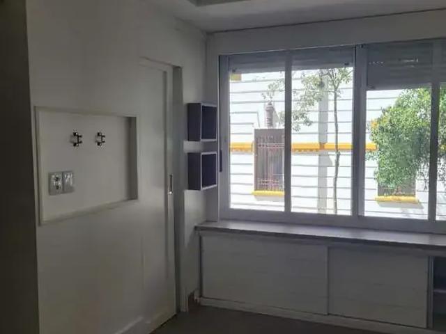Apartamento para Venda em Porto Alegre/RS Centro Histórico 1 Quartos