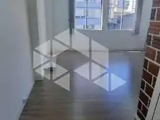 Apartamento para Venda em Porto Alegre/RS Centro Histórico 1 Quartos
