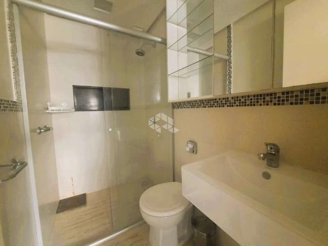 Apartamento para Venda em Porto Alegre/RS Centro Histórico 1 Quartos