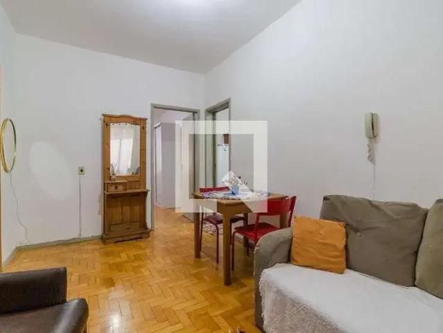 Apartamento para Venda em Porto Alegre/RS Centro Histórico 1 Quartos