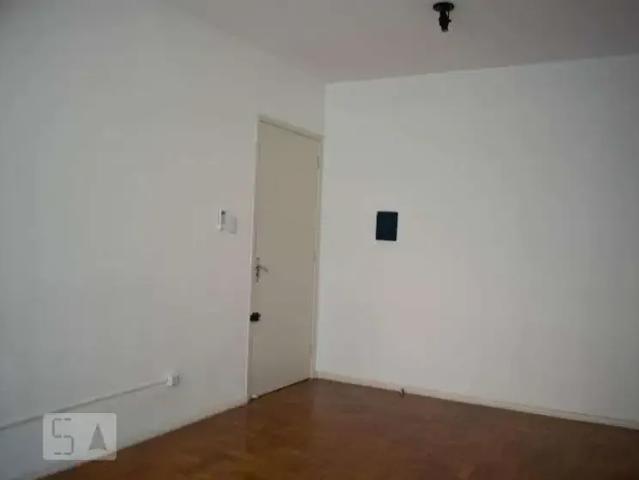 Apartamento para Venda em Porto Alegre/RS Centro Histórico 1 Quartos