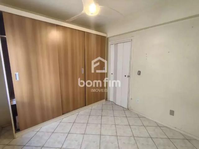 Apartamento para Venda em Porto Alegre/RS Centro Histórico 1 Quartos