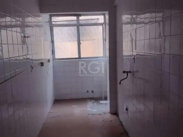 Apartamento para Venda em Porto Alegre/RS Centro Histórico 1 Quartos