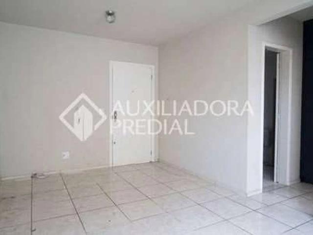 Apartamento para Venda em Porto Alegre/RS Centro Histórico 1 Quartos