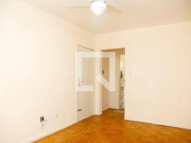 Apartamento para Venda em Porto Alegre/RS Centro Histórico 1 Quartos