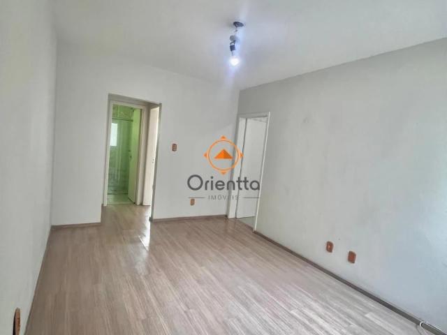 Apartamento para Venda em Porto Alegre/RS Centro Histórico 1 Quartos