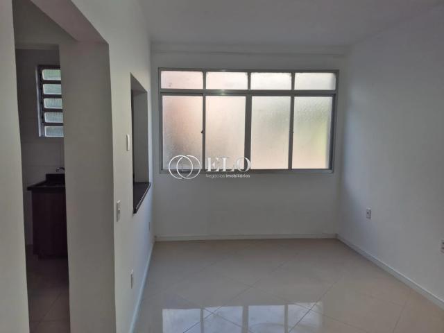 Apartamento para Venda em Porto Alegre/RS Centro Histórico 1 Quartos