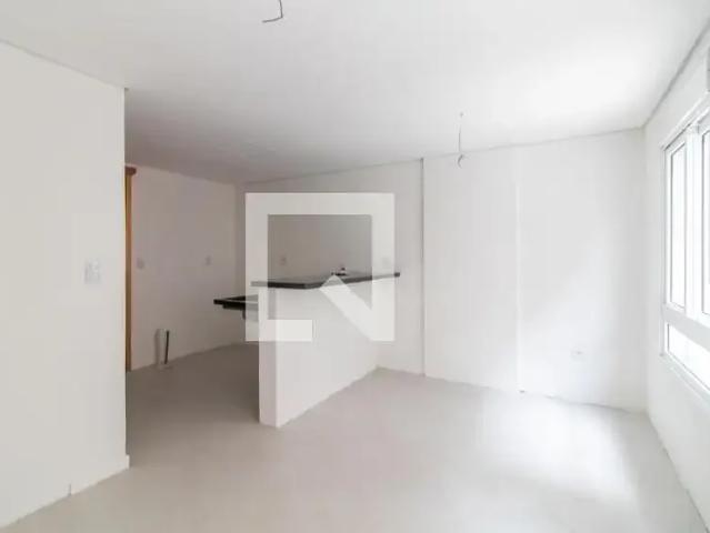 Apartamento para Venda em Porto Alegre/RS Centro Histórico 1 Quartos