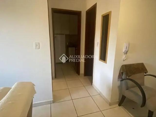 Apartamento para Venda em Porto Alegre/RS Centro Histórico 1 Quartos
