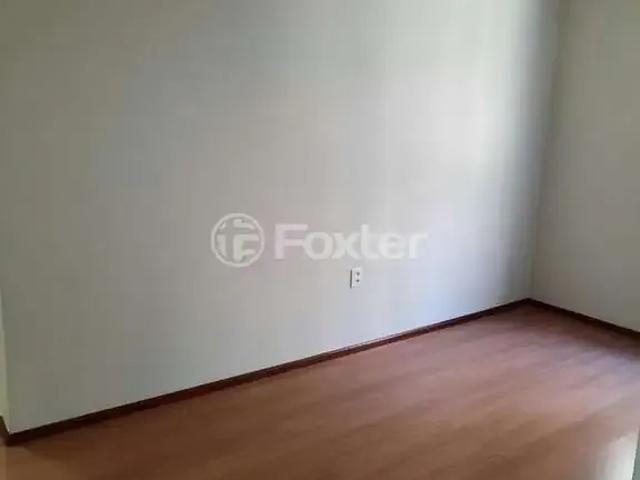 Apartamento para Venda em Porto Alegre/RS Centro Histórico 1 Quartos