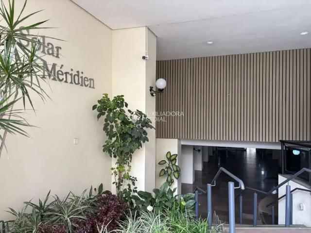Apartamento para Venda em Porto Alegre/RS Centro Histórico 1 Quartos