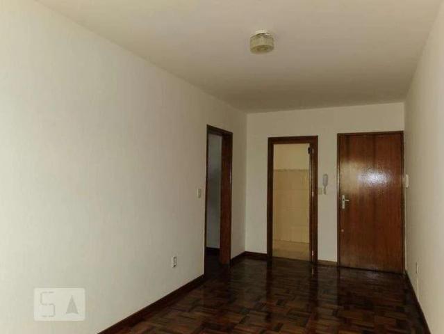 Apartamento para Venda em Porto Alegre/RS Centro Histórico 1 Quartos