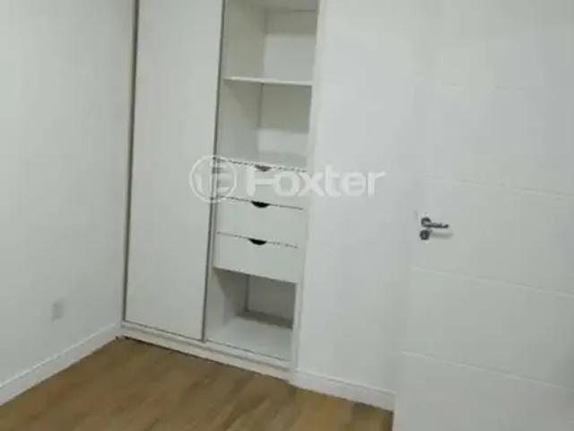 Apartamento para Venda em Porto Alegre/RS Centro Histórico 1 Quartos