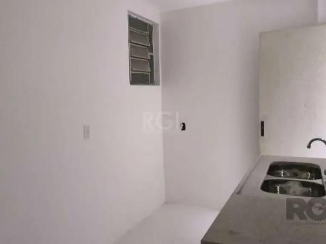 Apartamento para Venda em Porto Alegre/RS Centro Histórico 1 Quartos
