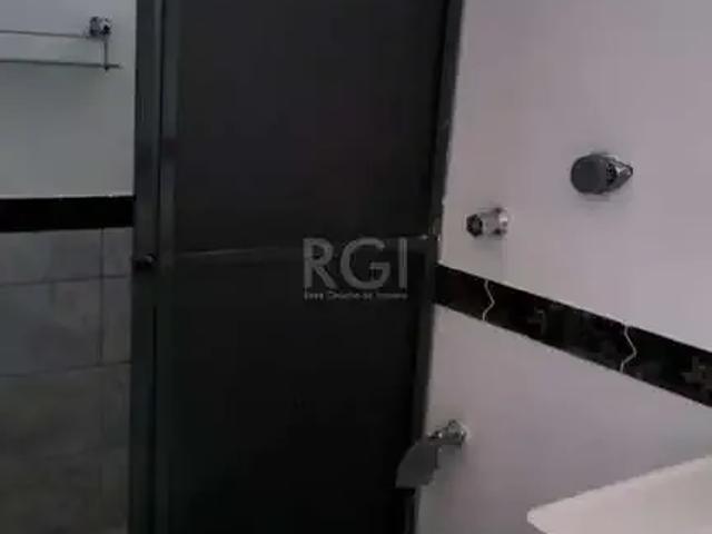 Apartamento para Venda em Porto Alegre/RS Centro Histórico 1 Quartos
