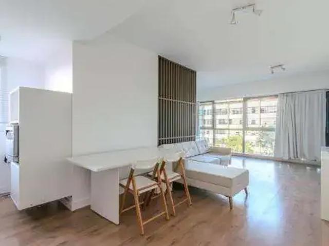 Apartamento para Venda em Porto Alegre/RS Centro Histórico 1 Quartos