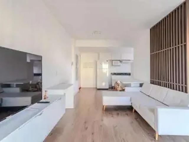 Apartamento para Venda em Porto Alegre/RS Centro Histórico 1 Quartos