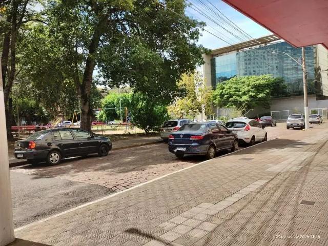 Apartamento para Venda em Porto Alegre/RS Centro Histórico 1 Quartos