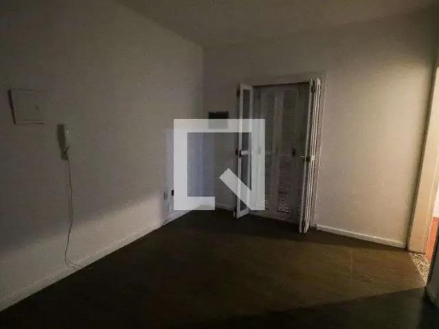 Apartamento para Venda em Porto Alegre/RS Centro Histórico 1 Quartos