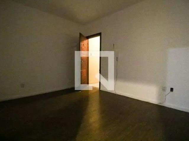 Apartamento para Venda em Porto Alegre/RS Centro Histórico 1 Quartos