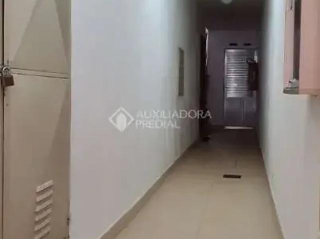 Apartamento para Venda em Porto Alegre/RS Centro Histórico 1 Quartos