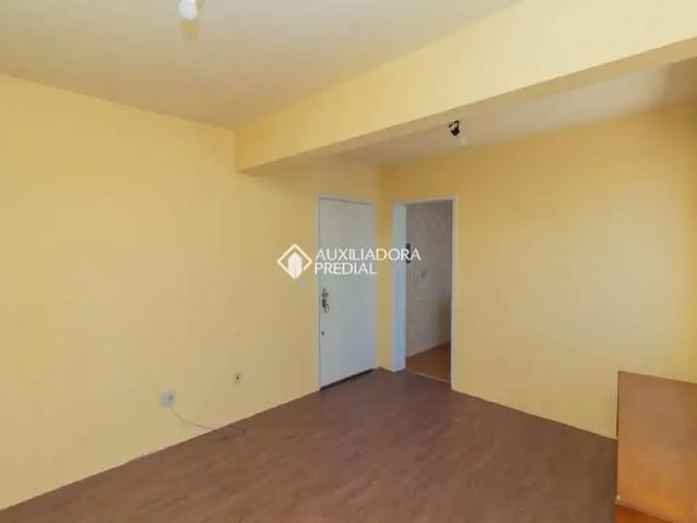 Apartamento para Venda em Porto Alegre/RS Centro Histórico 1 Quartos