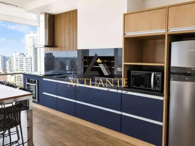 Apartamento para Venda em Porto Alegre/RS Centro Histórico 1 Quartos