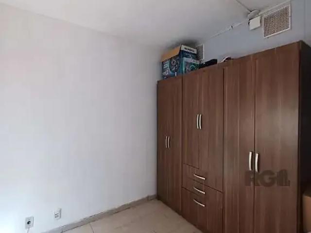 Apartamento para Venda em Porto Alegre/RS Centro Histórico 1 Quartos