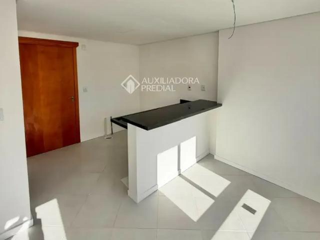 Apartamento para Venda em Porto Alegre/RS Centro Histórico 1 Quartos