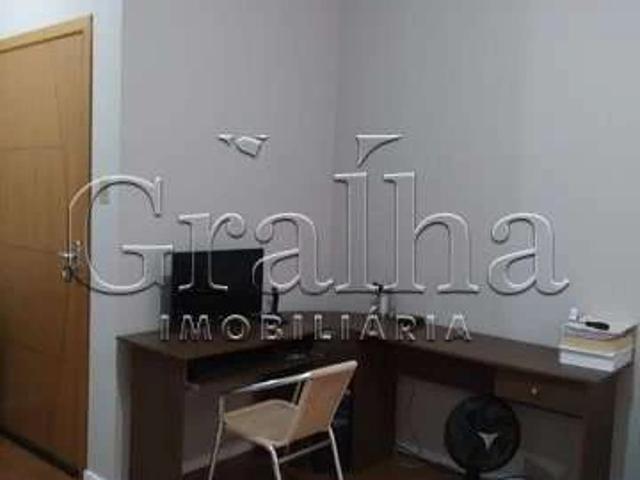 Apartamento para Venda em Porto Alegre/RS Centro Histórico 1 Quartos