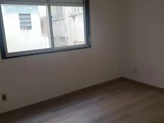Apartamento para Venda em Porto Alegre/RS Centro Histórico 1 Quartos