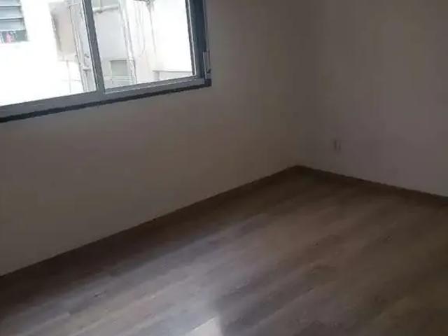 Apartamento para Venda em Porto Alegre/RS Centro Histórico 1 Quartos