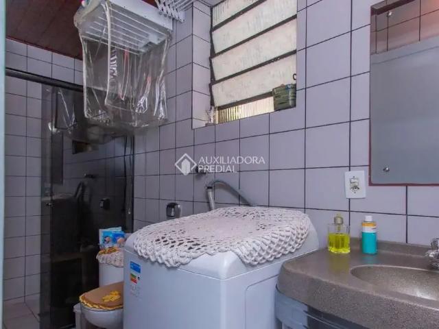 Apartamento para Venda em Porto Alegre/RS Centro Histórico 1 Quartos