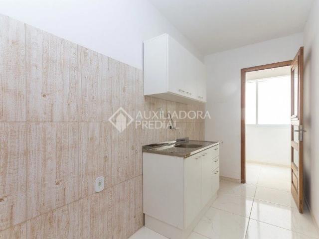 Apartamento para Venda em Porto Alegre/RS Centro Histórico 1 Quartos