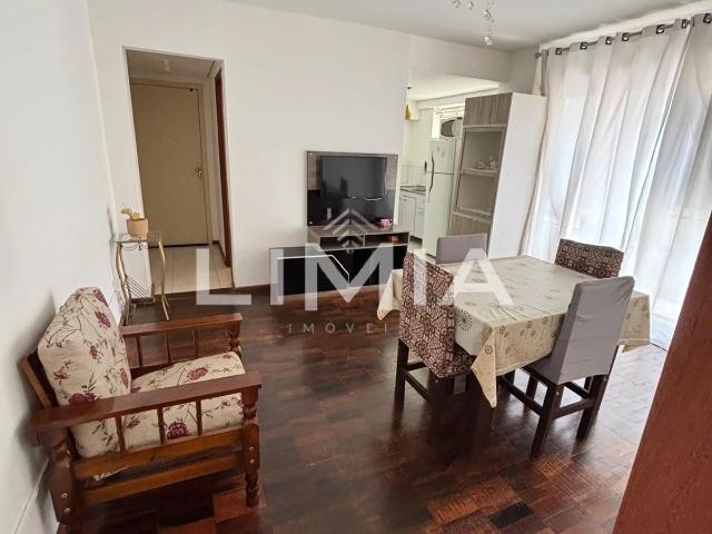 Apartamento para Venda em Porto Alegre/RS Centro Histórico 1 Quartos