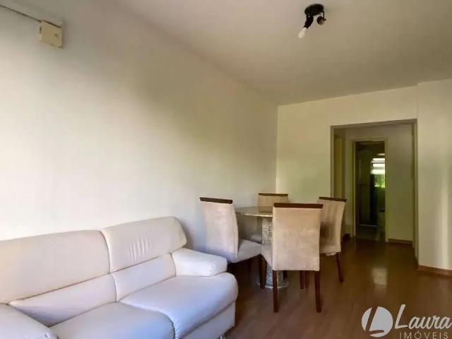 Apartamento para Venda em Porto Alegre/RS Centro Histórico 1 Quartos