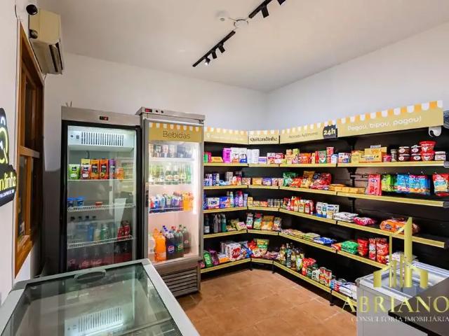 Apartamento para Venda em Porto Alegre/RS Centro Histórico 1 Quartos