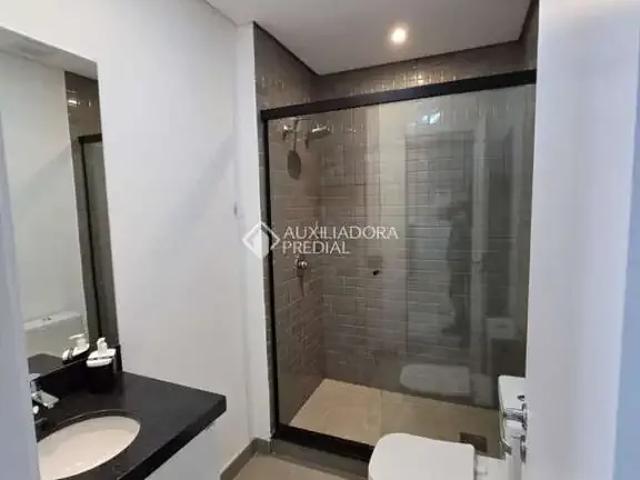 Apartamento para Venda em Porto Alegre/RS Centro Histórico 1 Quartos