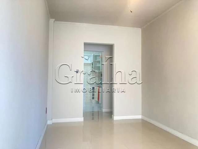Apartamento para Venda em Porto Alegre/RS Centro Histórico 1 Quartos